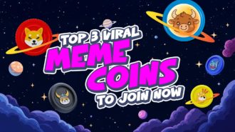 best cryptos to join in 2025