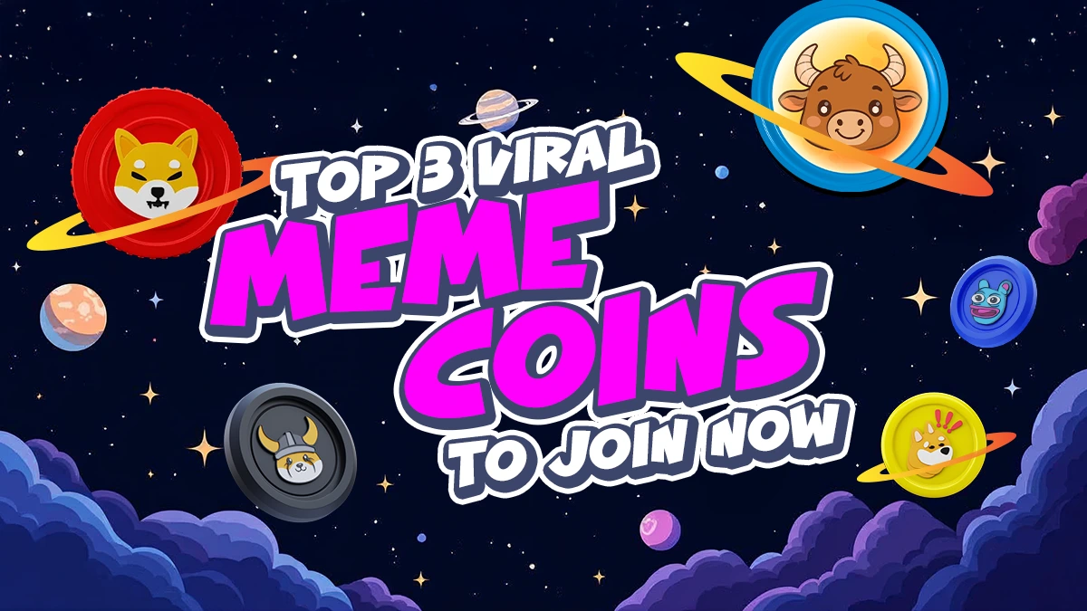 best cryptos to join in 2025