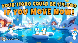 Best New Meme Coins for Exponential Returns