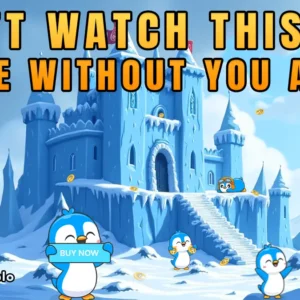 $3.12M Raised And Counting – Why Arctic Pablo Coin Is The Best Crypto To Invest For 16,029% ROI Amid Shiba Inu And Moo Deng Heat Up