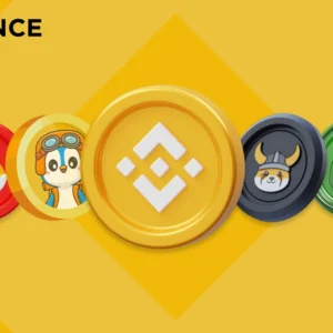 34th Stage Almost Over: Arctic Pablo’s $0.00062 Presale Gains Steam as Listing Whispers Spread — Best Crypto to Invest in 2025 While Fartcoin and Pudgy Penguins Pop
