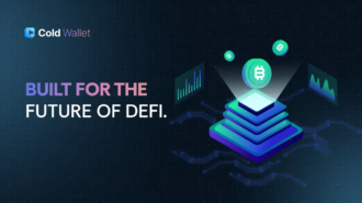 Best Penny Crypto to Watch in 2025