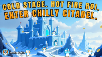 Memecoin Price Update