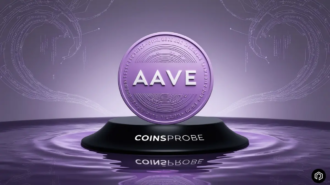 AAVE Token