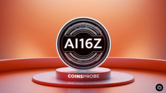 AI16Z Token