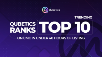 top altcoins to buy, best crypto ICO to invest