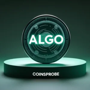 Algorand (ALGO) To Overcome Dip? This Emerging Fractal Pattern Saying Yes!