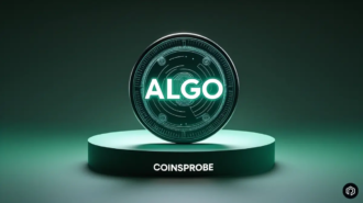 Algorand (ALGO) Coin