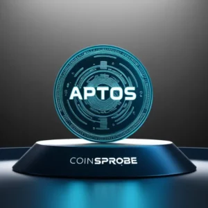 Aptos (APT) To Rally Higher? Key Fractal Pattern Signals Potential Bullish Move