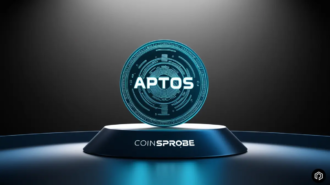 Aptos (APT) Token