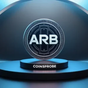 Arbitrum (ARB) To Rally Higher? This Fractal Pattern Saying Yes!