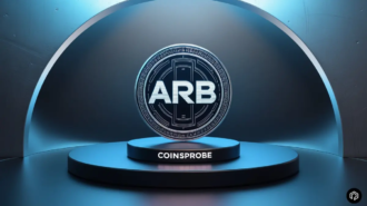 Arbitrum (ARB) Token
