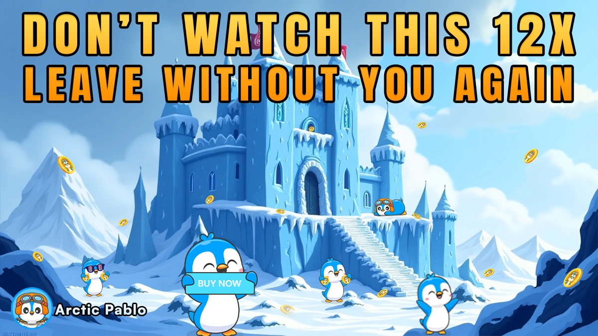 Mog Coin growth potential