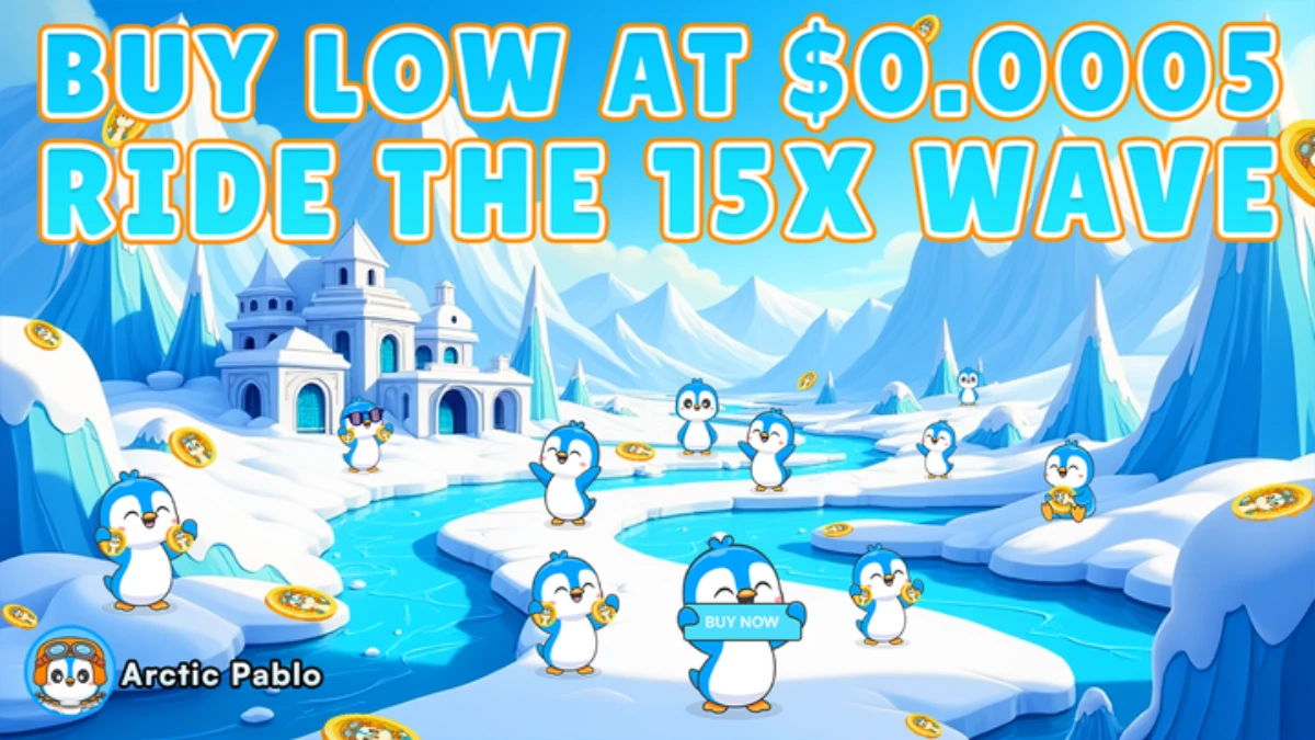 best new meme coins to buy now