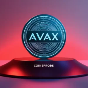 Avalanche (AVAX) To Rise Higher? This Emerging Fractal Saying Yes!