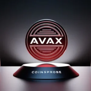 Avalanche (AVAX) To Soar Higher? This Emerging Bullish Fractal Saying Yes!