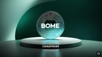 BOME Coin