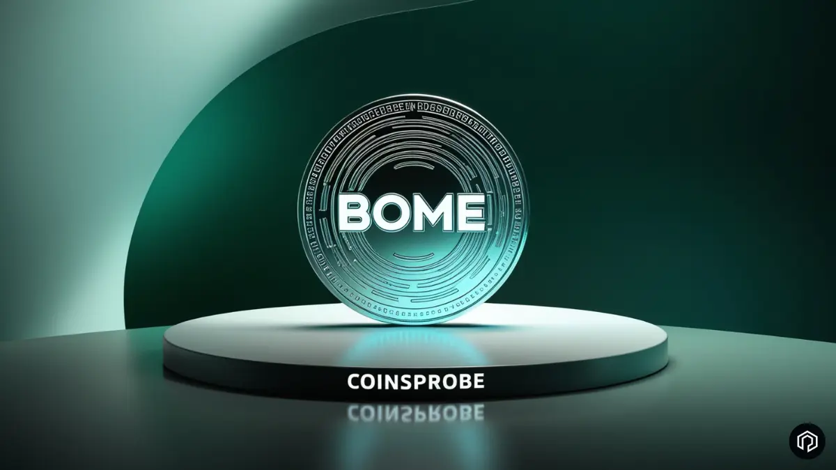 BOME Coin