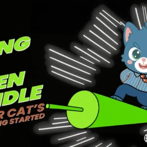 Best Crypto to Explode in 2025? Troller Cat Climbs to $0.00010624 While Notcoin and Mog Coin Hover