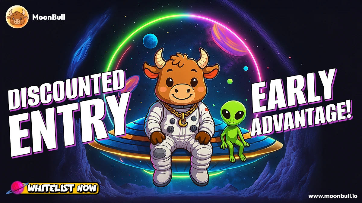 top new meme coin to watch