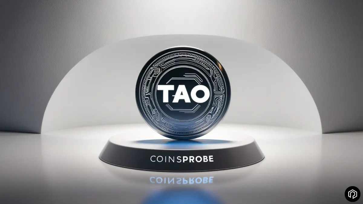 Bittensor (TAO) Token