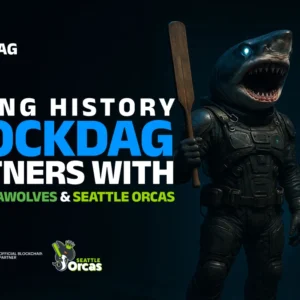 BlockDAG Locks Seattle Seawolves & Orcas Partnerships! TIA Surges 16% & SOL Gains from Stablecoin News