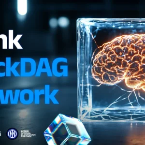 BlockDAG Raises $350M with 4,500 Builders, SUI Volume Jumps, TAO Price Targets $500, Who’s Leading the Future?