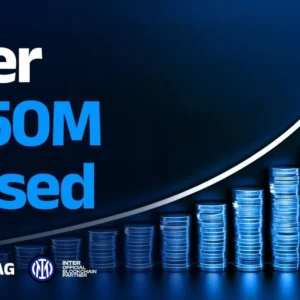 BlockDAG Shows Off X1 & X10 Miner Demo as LTC Climbs 23% and ETH Nears $8K