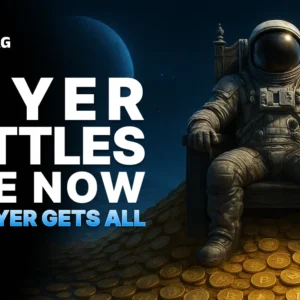 BlockDAG’s Buyer Battles Bring Huge Rewards to the Community! SUI Price Jumps & TRUMP Coin Nears $9