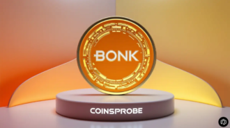 Bonk (BONK) Coin