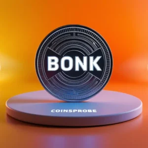 Bonk (BONK) To Soar Higher? This Potential Breakout Could Trigger an Upside Move