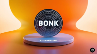 Bonk (BONK) Coin