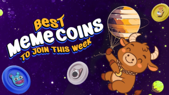 MoonBull Crypto Whitelist