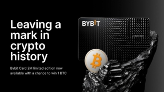 Bybit_Card_Celebrates_Two_Million_Users_Limited_Ed_1753356004MGS395Strv