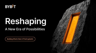 Bybit_Unveils_Bold_New_Brand_Identity__IMakeIt_Cam_1752060004rJ37vUbESS