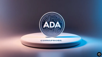 Cardano (ADA) Coin