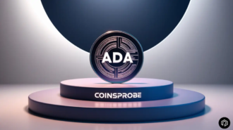 Cardano (ADA) Coin