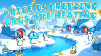 Meme Coins to Buy Now