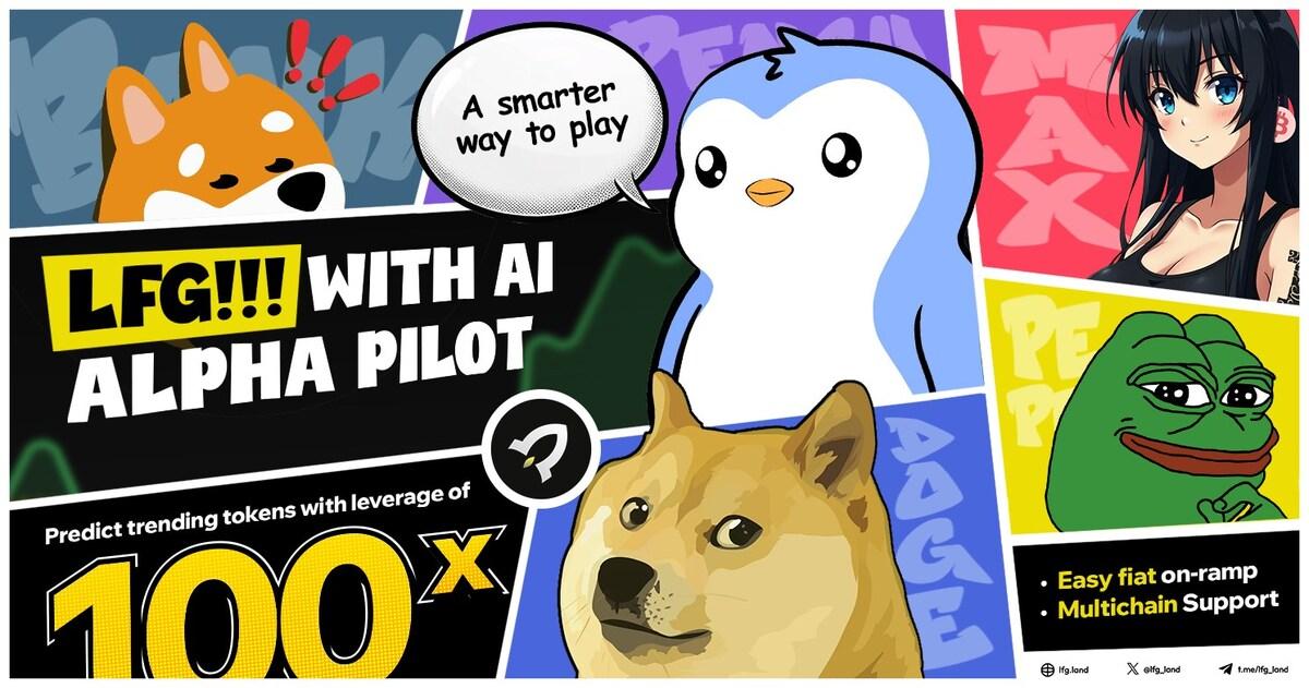 Download_LFG____Now_1753381205qJ0eNP7udo