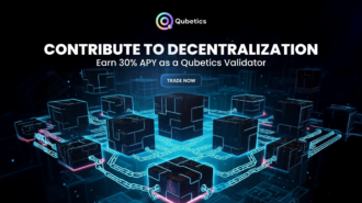 best cryptos with 1000X