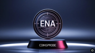 Ethena (ENA) Token