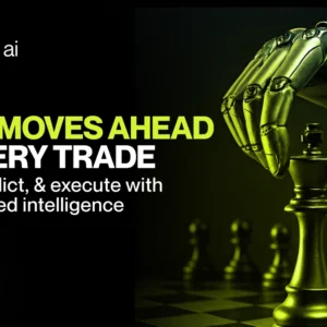 Ethereum Drops, TRON Slows, and Web3 ai’s $0.000443 Price Suggests It May Be the Best Long Term Crypto Today