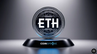 Ethereum (ETH) Coin