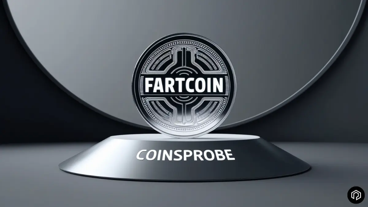 FARTCOIN