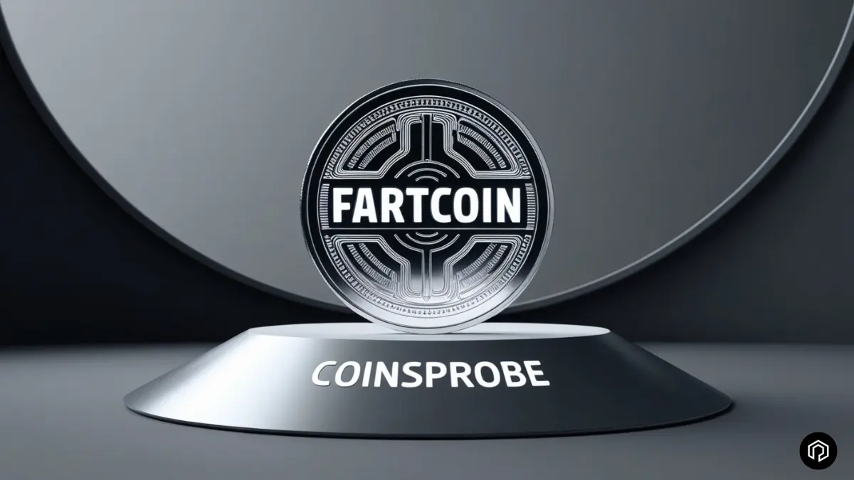 FARTCOIN