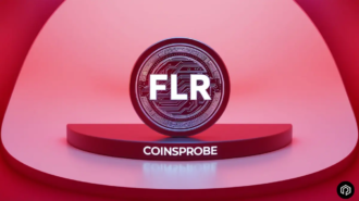 Flare (FLR) Token