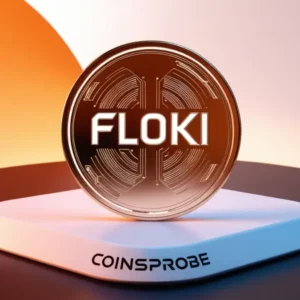 Floki (FLOKI) To Rise Higher? This Emerging Fractal Pattern Saying Yes!