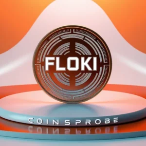 Floki (FLOKI) To Soar Higher? Key Fractal Signaling Potential Upside Move