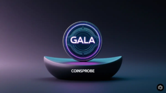 Gala (GALA) Token
