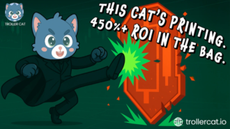 meme coin price predictions